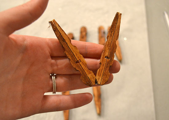 Clothespin_Snowflake_Ornaments7