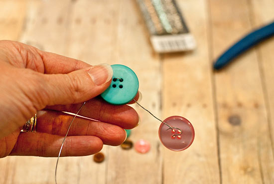 DIY_Button_Cluster_Key_Ring4
