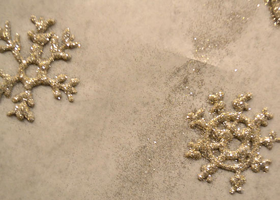 DIY_Snowflake_Window_Clings5