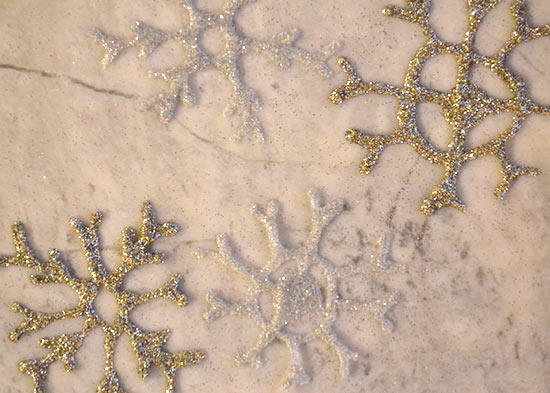 DIY_Snowflake_Window_Clings6
