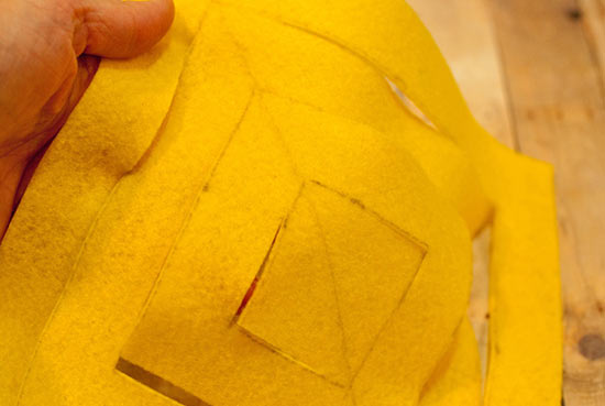 Felt_3D_Christmas_Ornament7