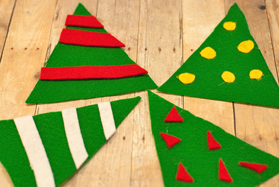 Felt_Christmas_Tree_Garland6