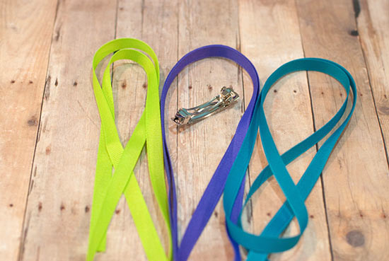 Peacock_Ribbon_Hair_Clip_Tutorial1