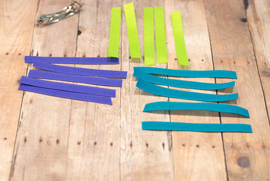 Peacock_Ribbon_Hair_Clip_Tutorial2