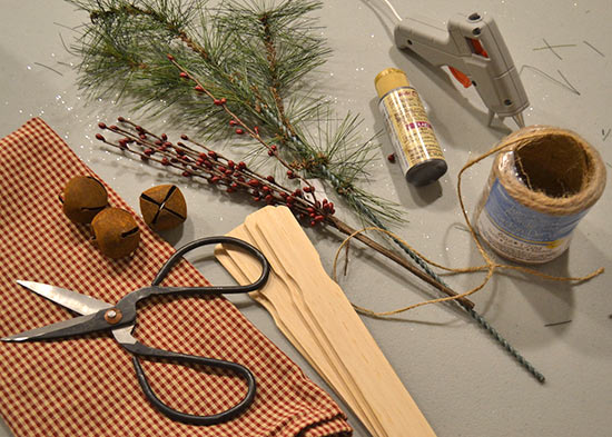 Rustic_Christmas_Star_Wall_Hanging1