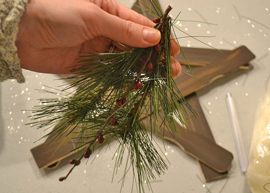 Rustic_Christmas_Star_Wall_Hanging5