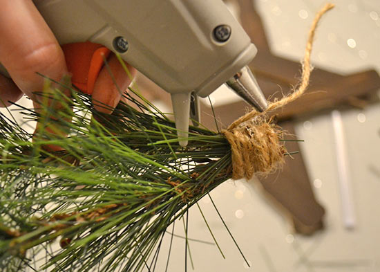 Rustic_Christmas_Star_Wall_Hanging7