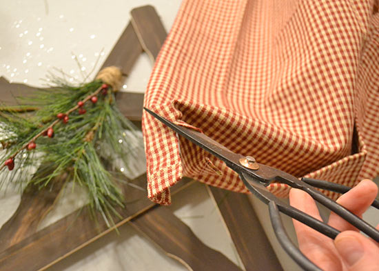 Rustic_Christmas_Star_Wall_Hanging8