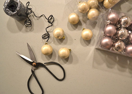 diy_Christmas_Ornament_Garland2