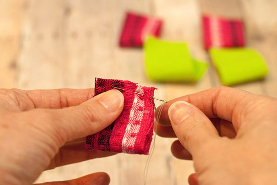 Fabric_Flower_Hair_Barrette5
