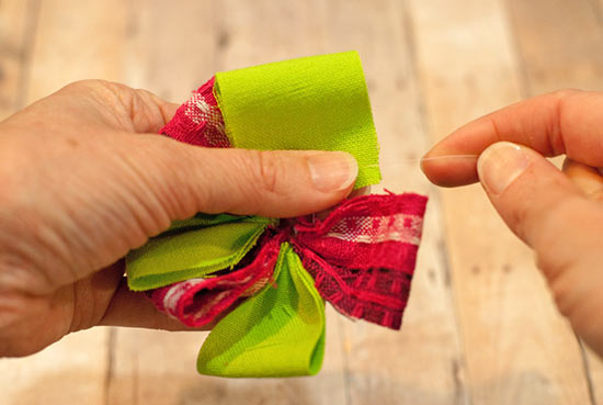 Fabric_Flower_Hair_Barrette7