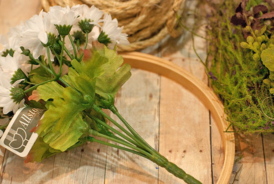 DIY_Boho_Dream_Catcher1