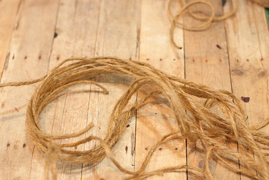 DIY_Boho_Dream_Catcher2