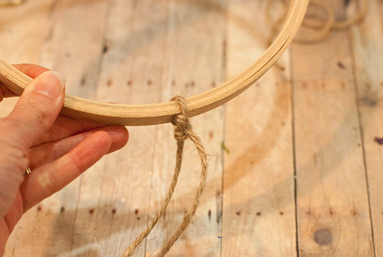DIY_Boho_Dream_Catcher3