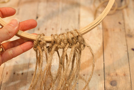 DIY_Boho_Dream_Catcher4