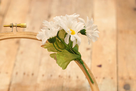 DIY_Boho_Dream_Catcher5