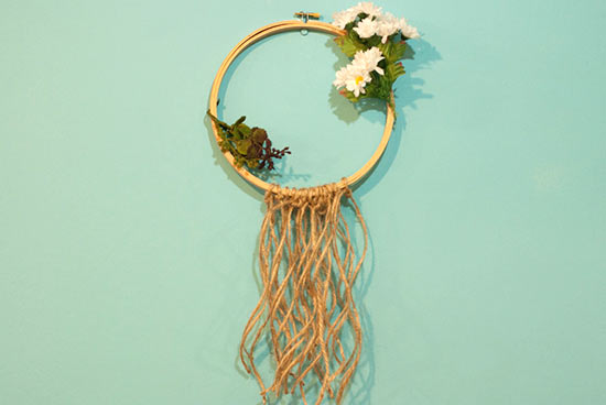DIY_Boho_Dream_Catcher_last