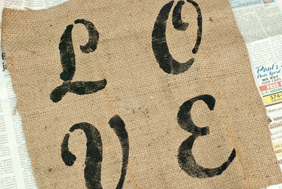 DIY_Burlap_Love_Banner5