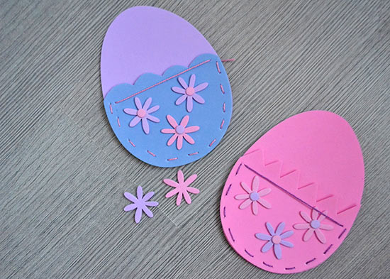 DIY_Easter_Treat_Pouches_Tutorial