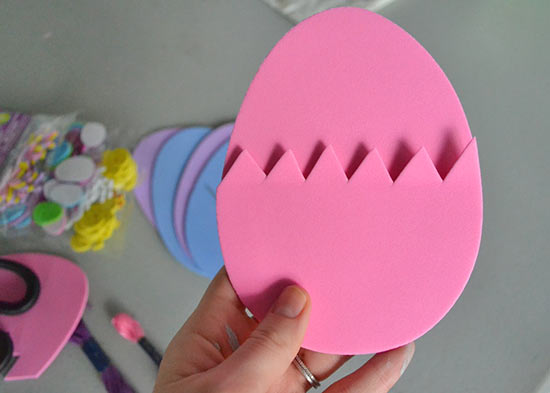 DIY_Easter_Treat_Pouches_Tutorial4
