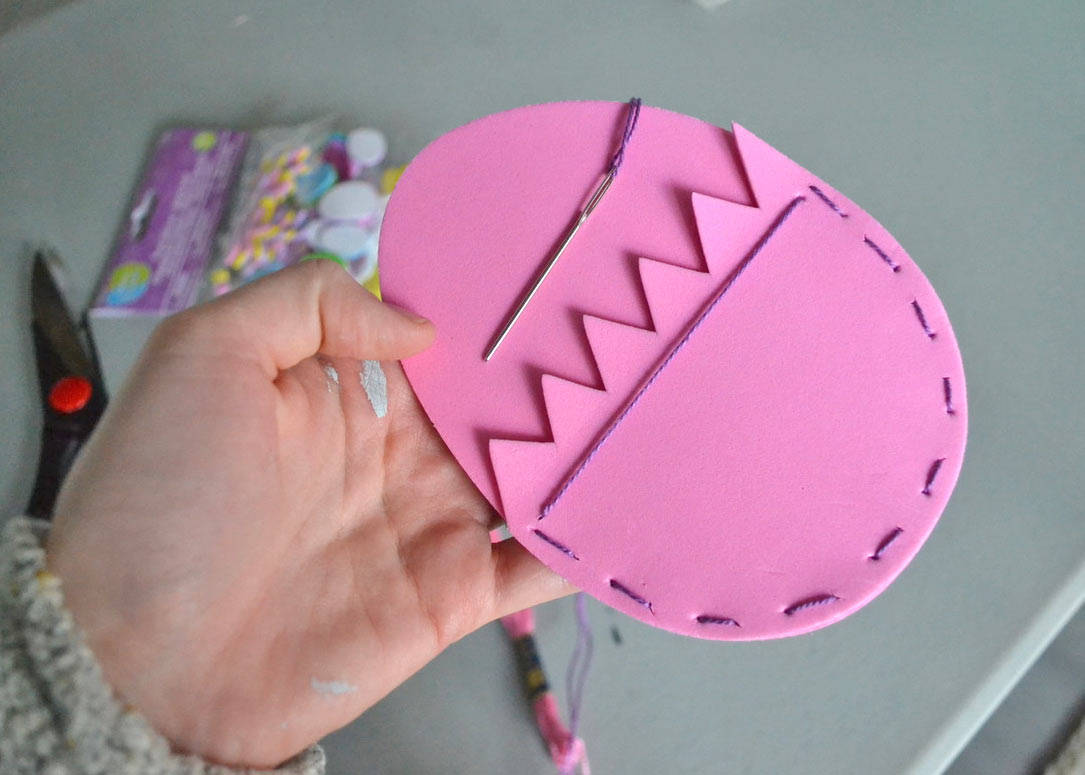 DIY_Easter_Treat_Pouches_Tutorial6