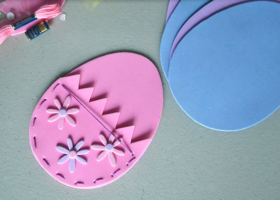 DIY_Easter_Treat_Pouches_Tutorial8