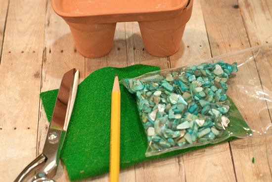 DIY_Felt_Succulents_Tutorial1a