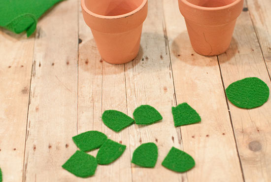 DIY_Felt_Succulents_Tutorial2