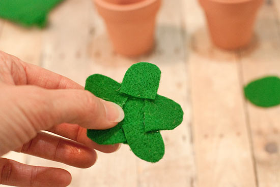 DIY_Felt_Succulents_Tutorial3
