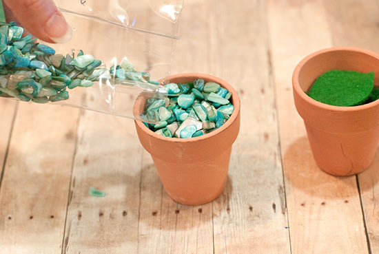 DIY_Felt_Succulents_Tutorial7