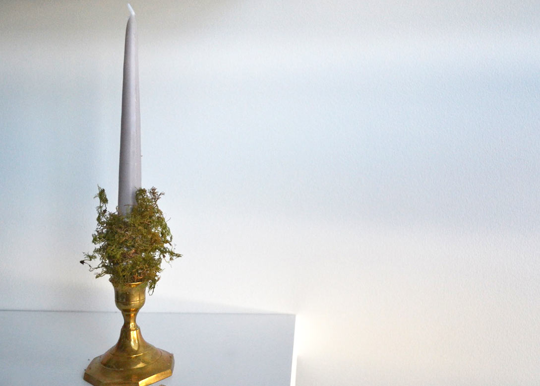 DIY_Mossy_Woodland_Candle10