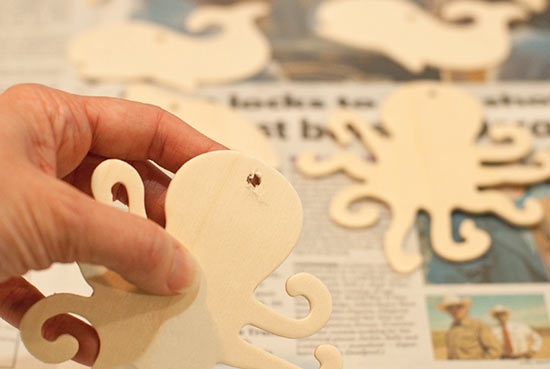 DIY_Sea_Creatures_Banner_Tutorial2