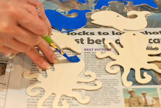 DIY_Sea_Creatures_Banner_Tutorial3