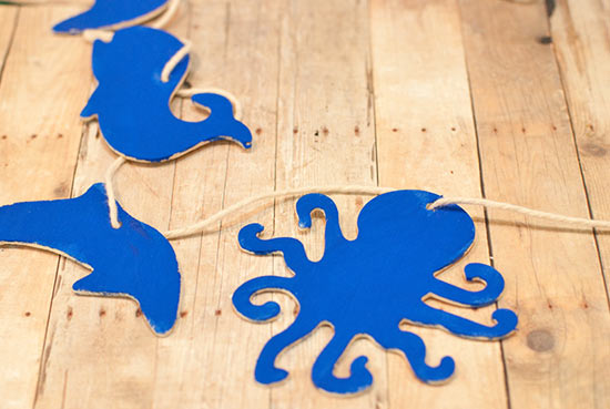 DIY_Sea_Creatures_Banner_Tutorial4