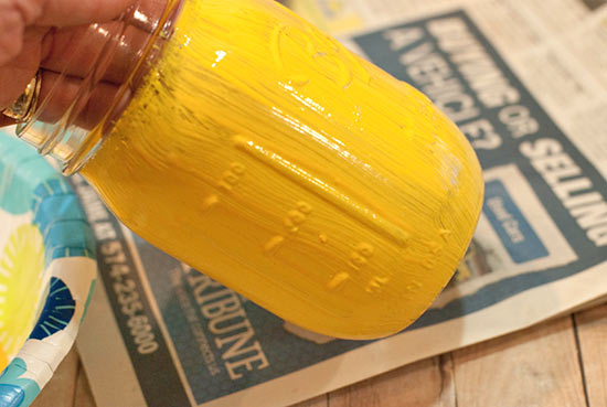 DIY_Spring_Flower_Mason_Jar2