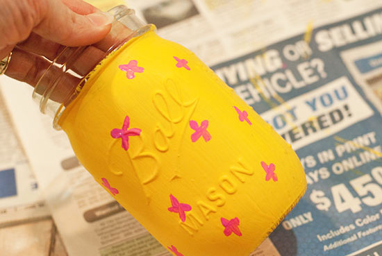 DIY_Spring_Flower_Mason_Jar3