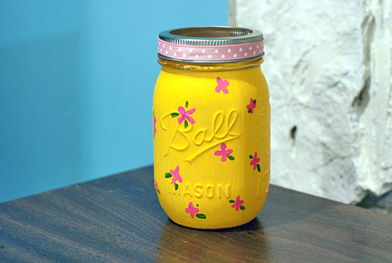 DIY_Spring_Flower_Mason_Jar_last