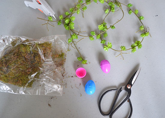 Easter_Egg_Succulent_Planters_Tutorial2