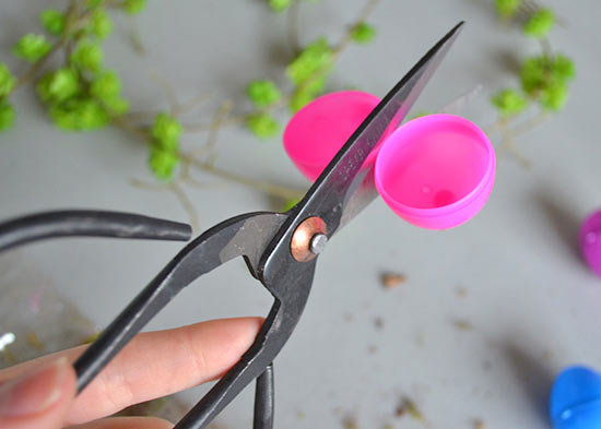Easter_Egg_Succulent_Planters_Tutorial3