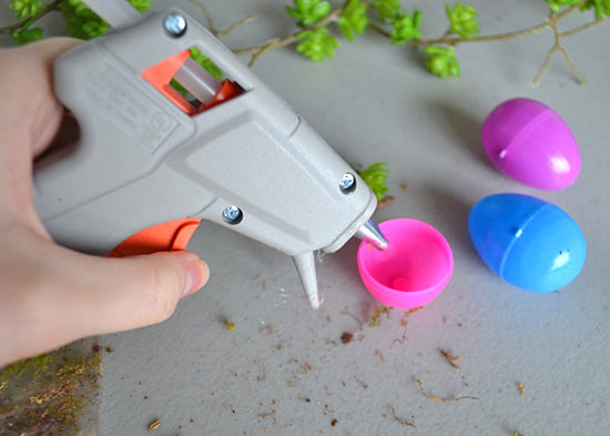 Easter_Egg_Succulent_Planters_Tutorial4