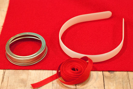 Felt_Flower_Headband1