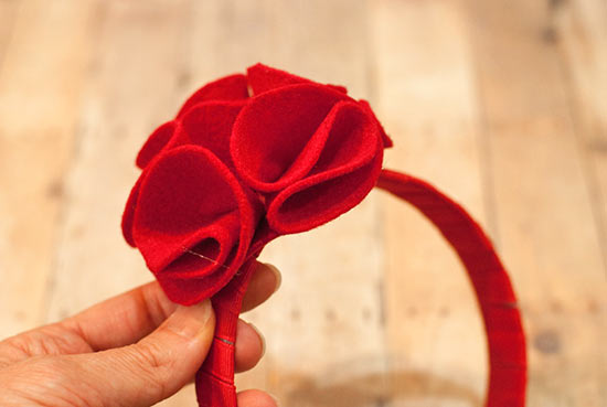 Felt_Flower_Headband10