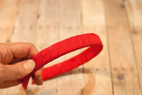 Felt_Flower_Headband2
