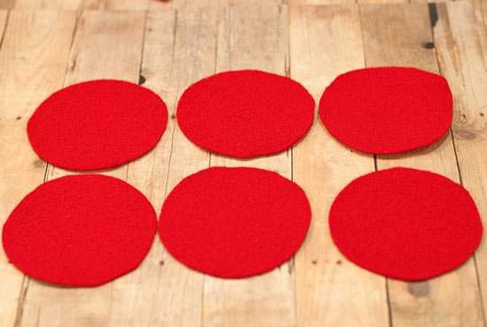 Felt_Flower_Headband3