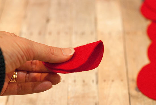 Felt_Flower_Headband4