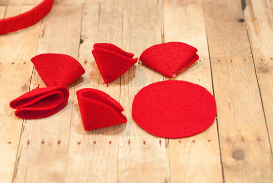 Felt_Flower_Headband6