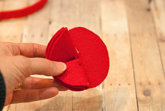 Felt_Flower_Headband7
