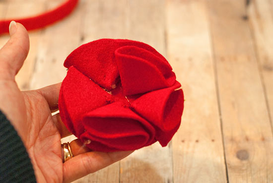 Felt_Flower_Headband8