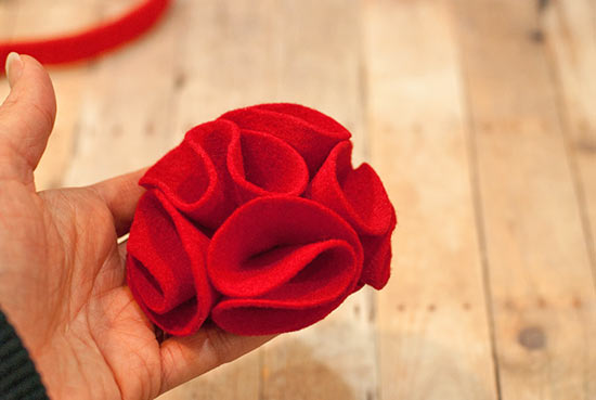Felt_Flower_Headband9