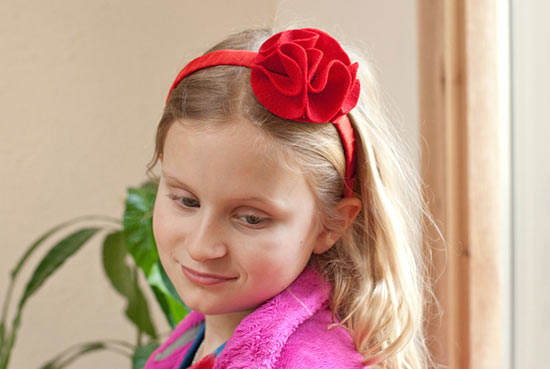 Felt_Flower_Headband_last